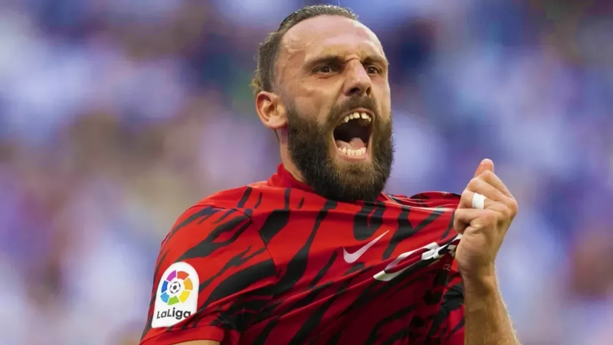 telegrafi com.webp 16:9