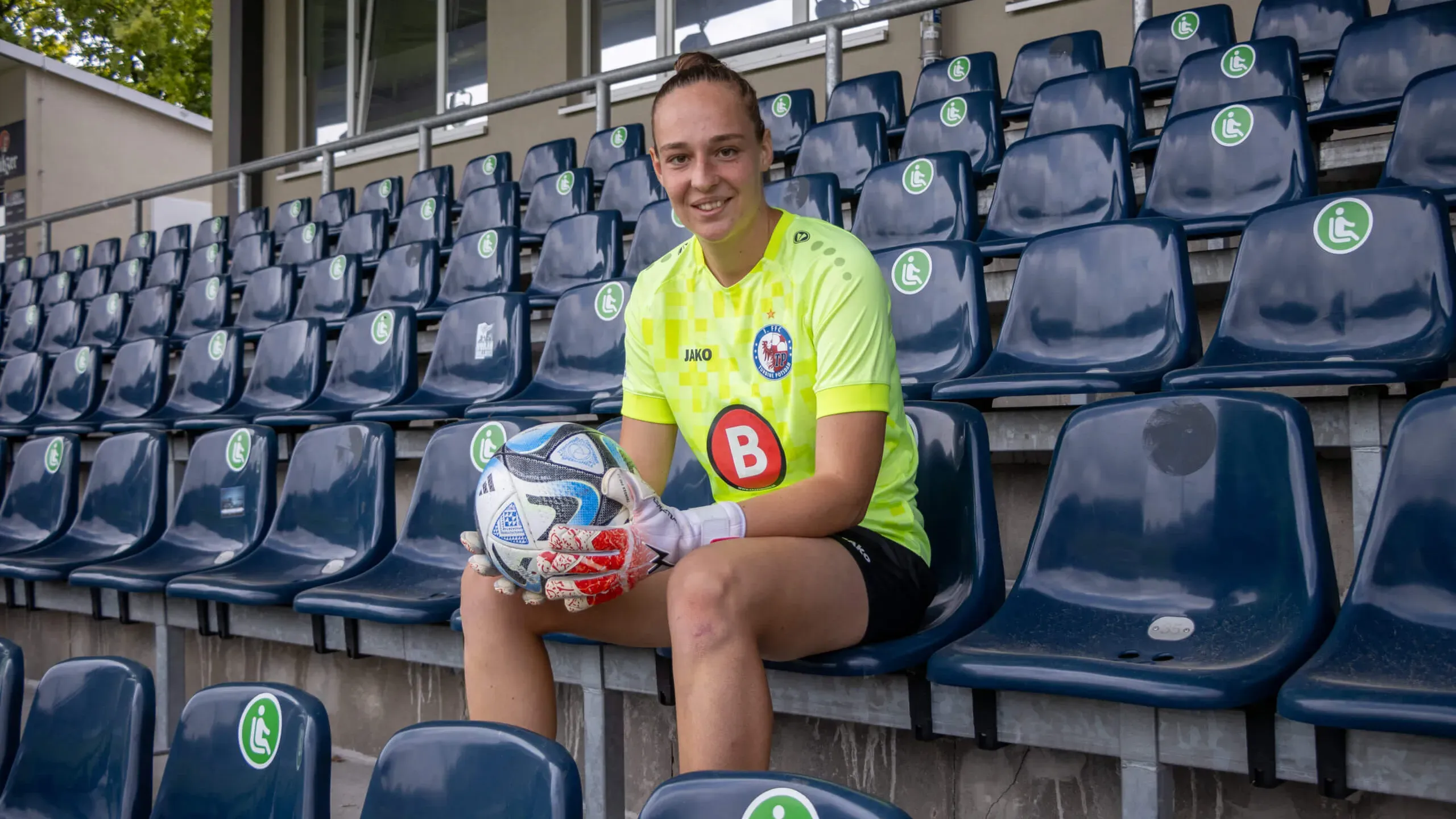 Terestyényi Anna Potsdam.jpg 16:9