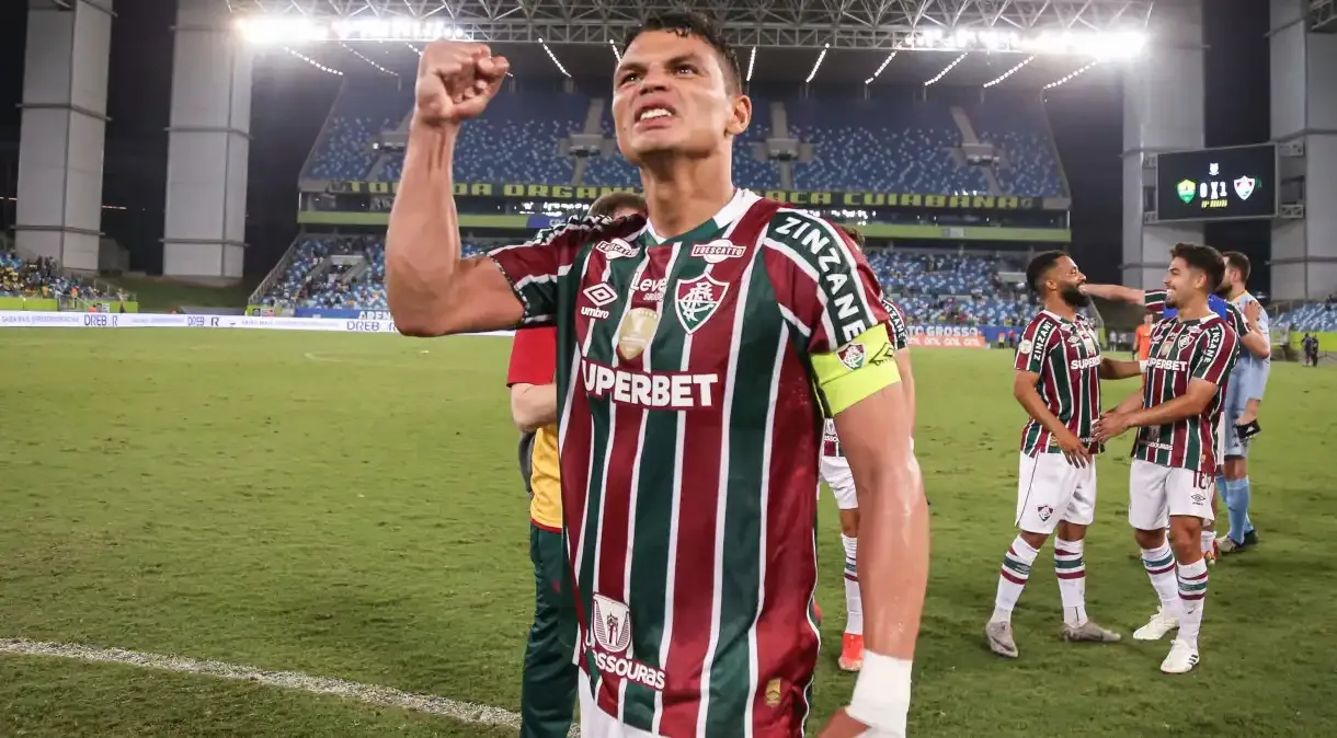 thiago-silva-reestreia-fluminense-e1721683420129-ezgif.com-webp-to-jpg-converter.jpg