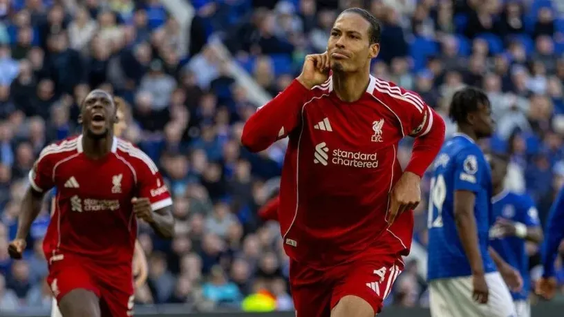 thisisanfield com.jpg 16:9