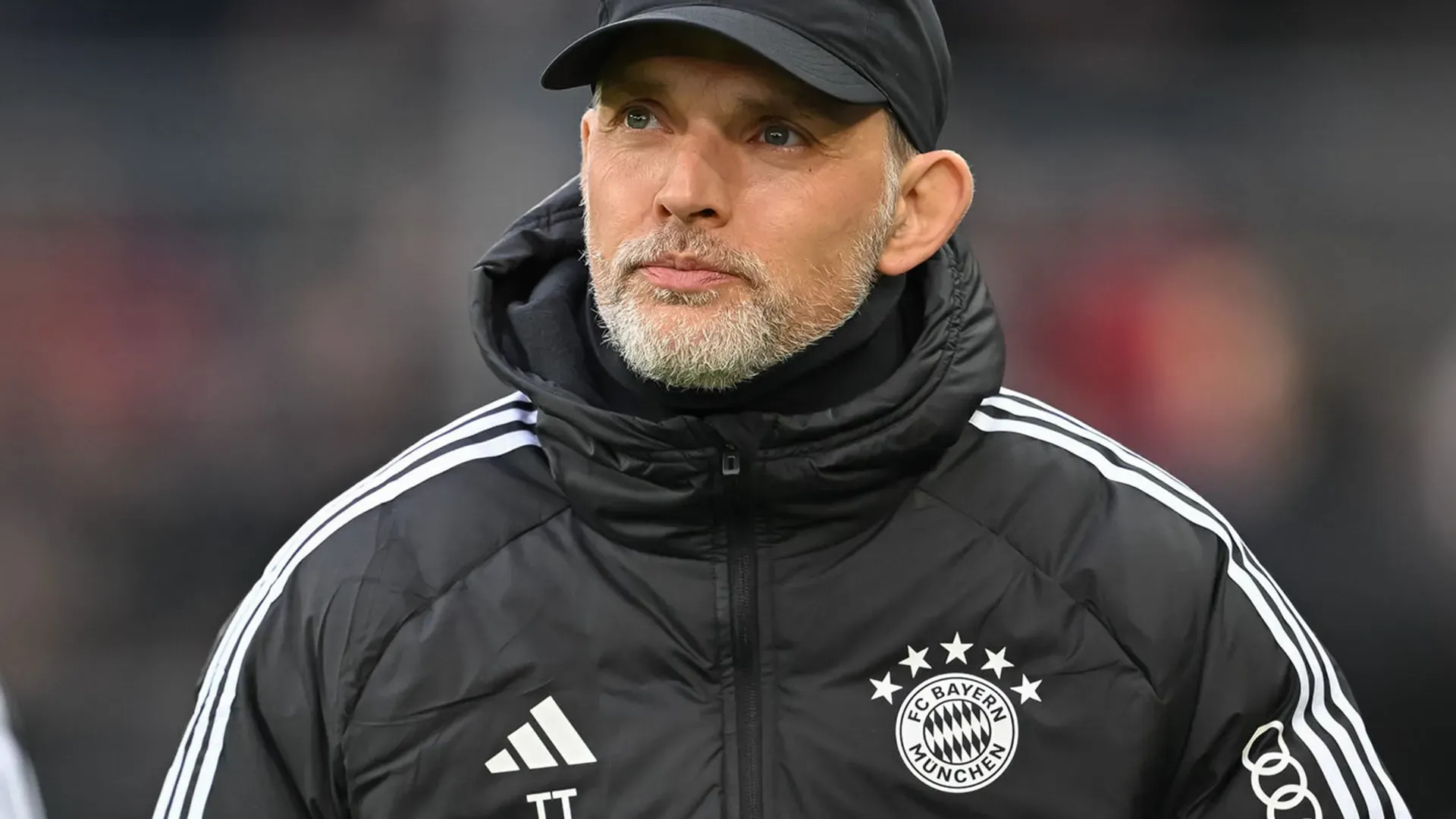 thomastuchel.jpg 16:9