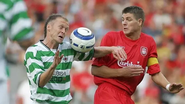 TNS-Liverpool 2005.jpg 16:9