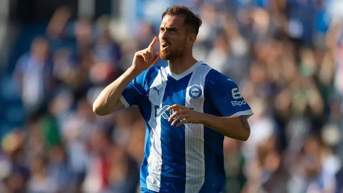 Toni Martínez Deportivo Alavés.jpg 16:9