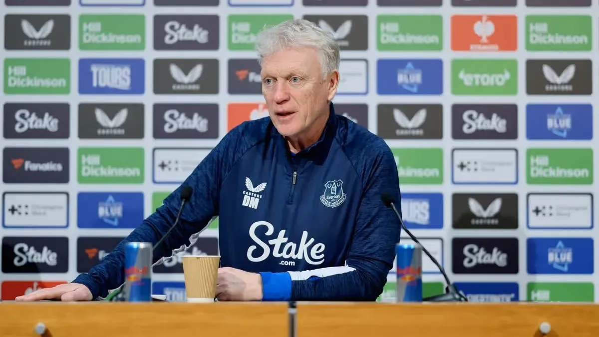 Tony McArdle Everton FC.jpg 16:9