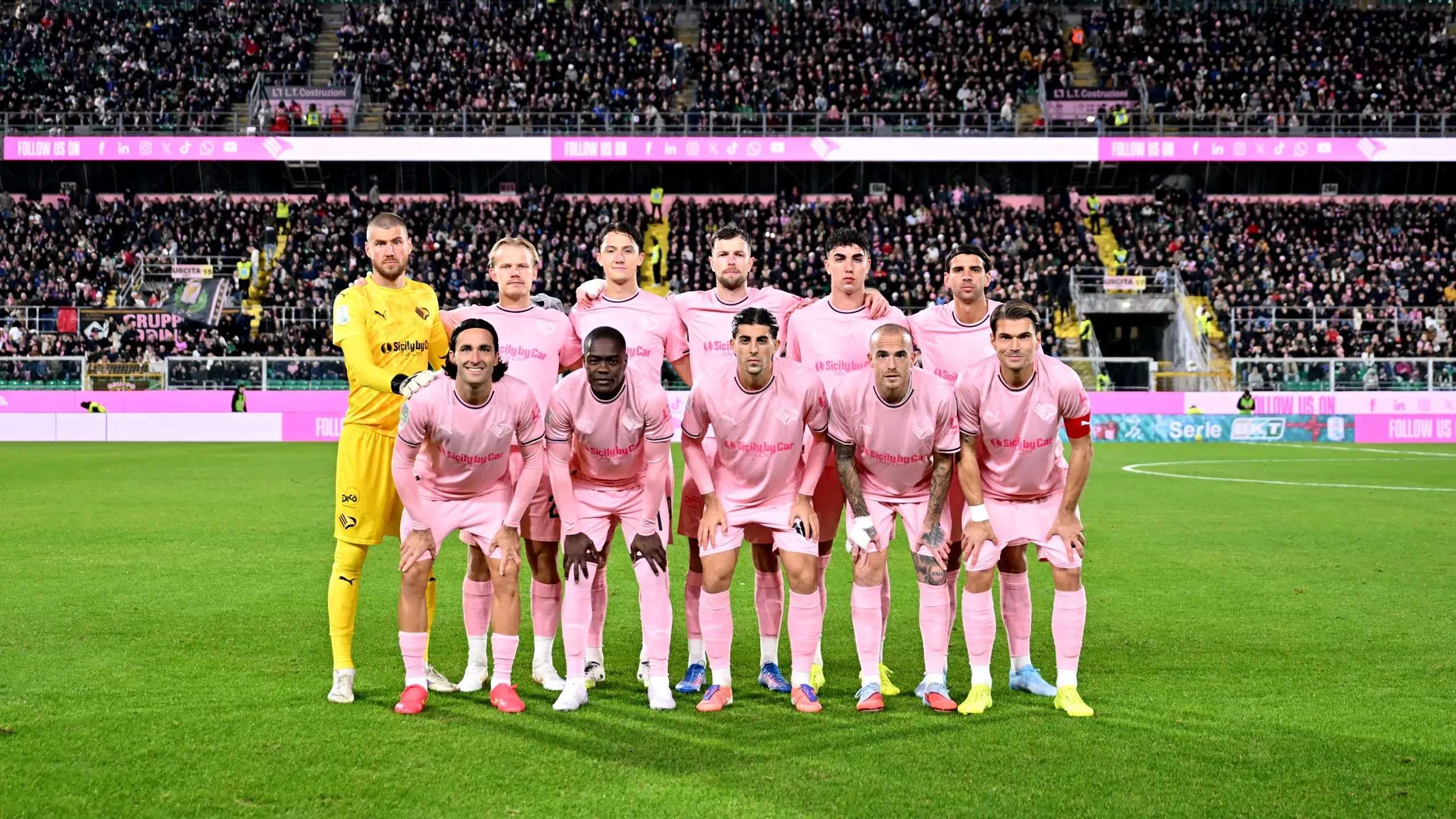 TP3_2847-scaled.jpg 16:9