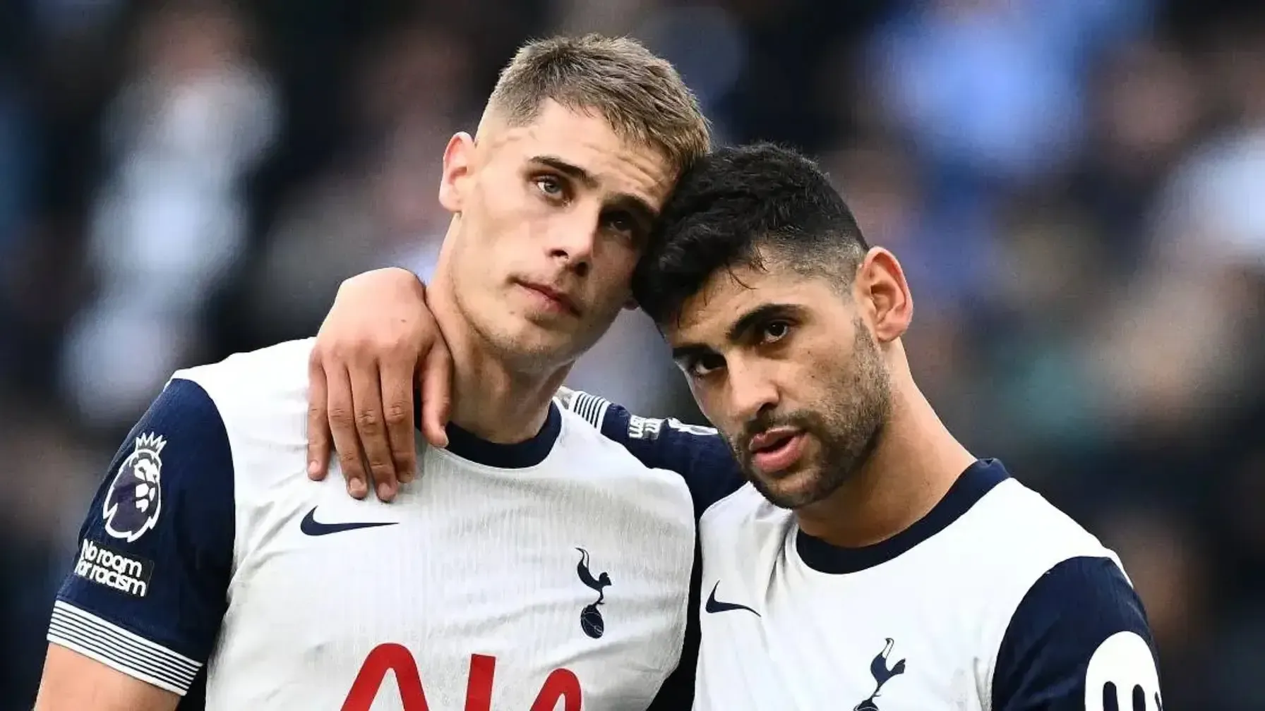 tribuna com.jpg 16:9