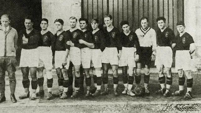 triestina2829.jpg 16:9