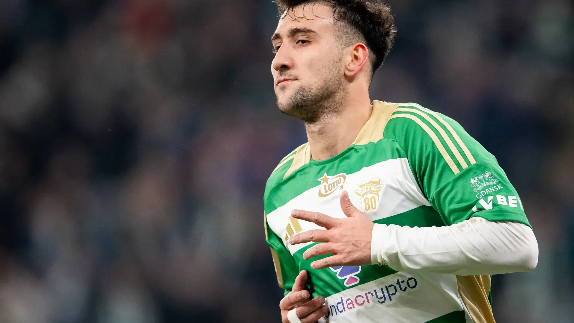 (Forrás: trojmiasto.pl)