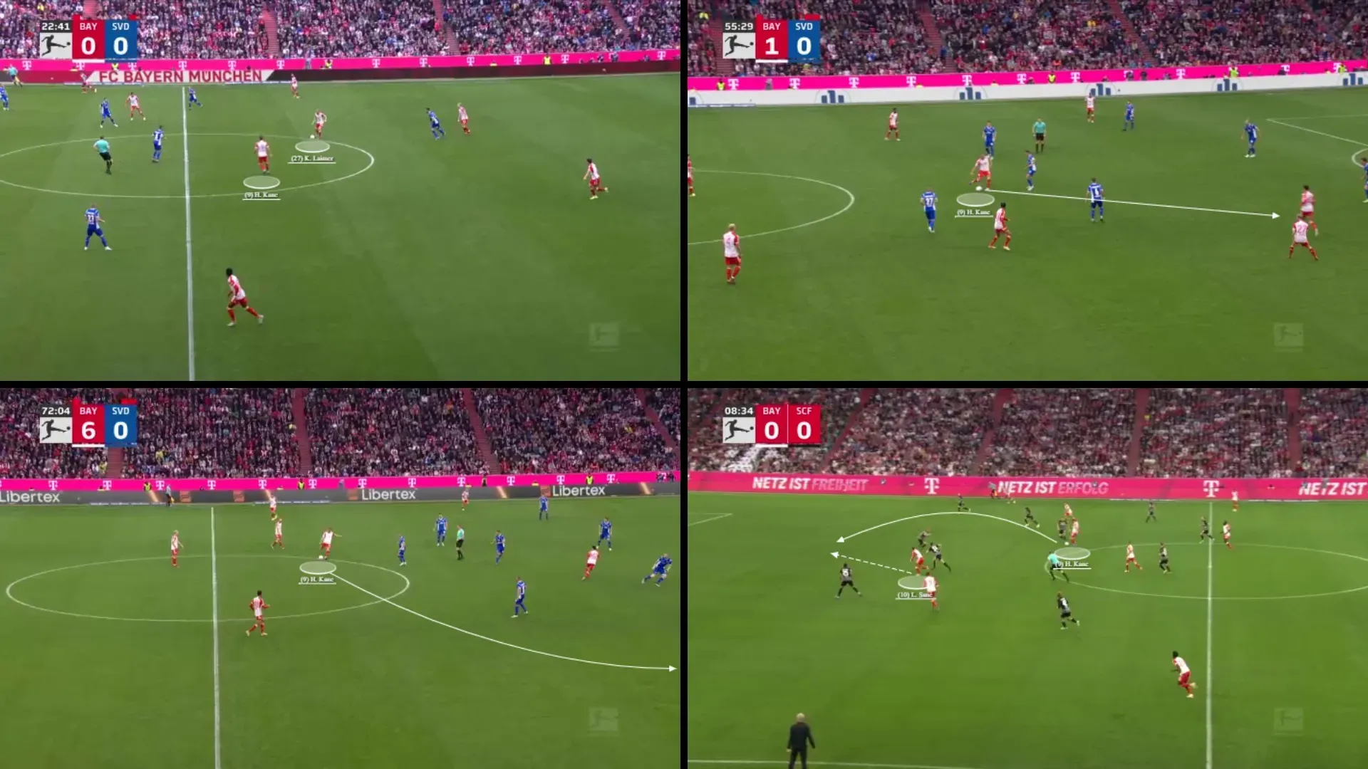 Tuchel alatt.jpg 16:9