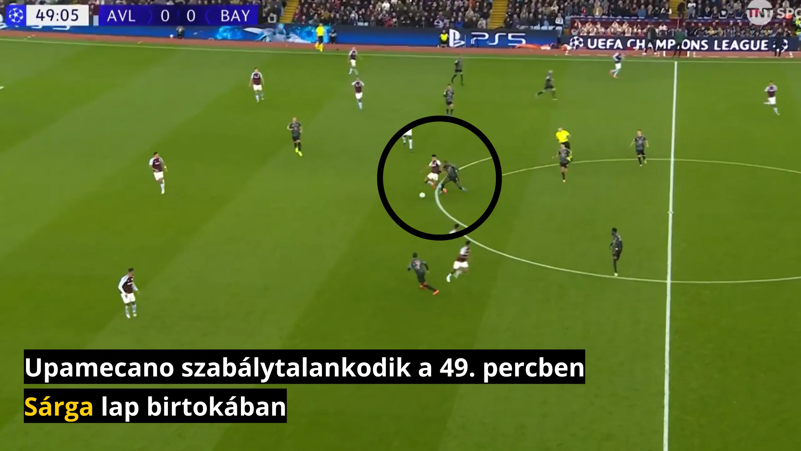 Upamecano szabálytalan.png