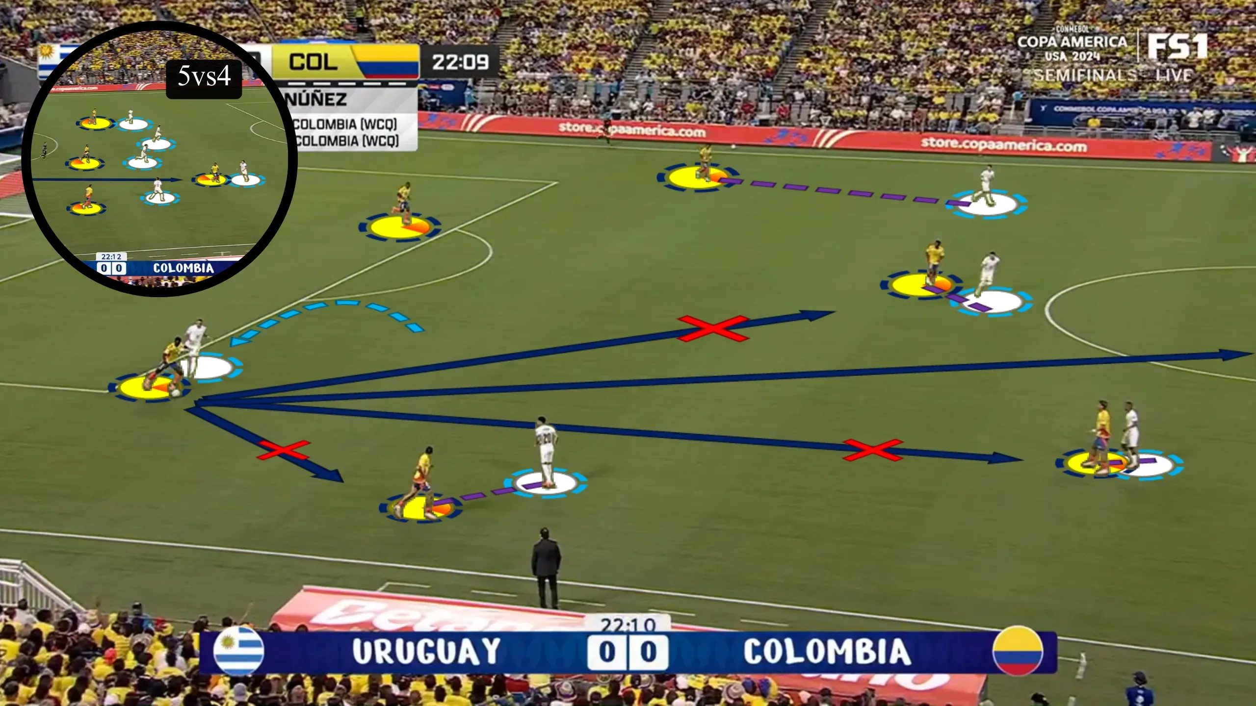 uruguay pressing.png 16:9