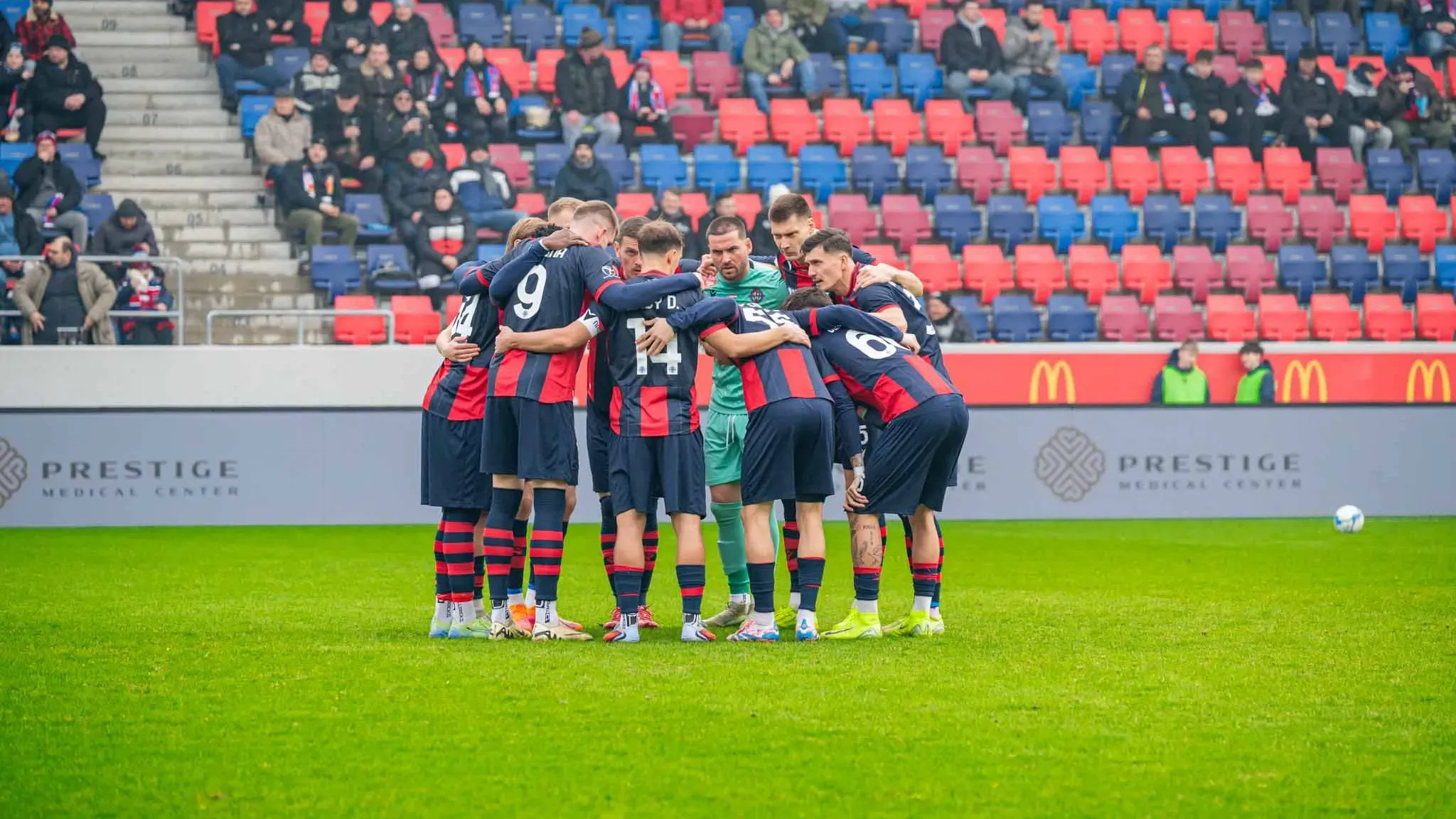 UTE_71_f711bf4c14.jpg 16:9