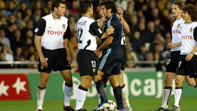 Valencia Figo.jpg 16:9