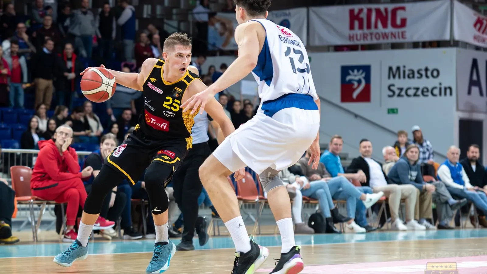 Váradi Benedek_Trefl Sopot2-King Szczecin_KÉP2.jpg 16:9