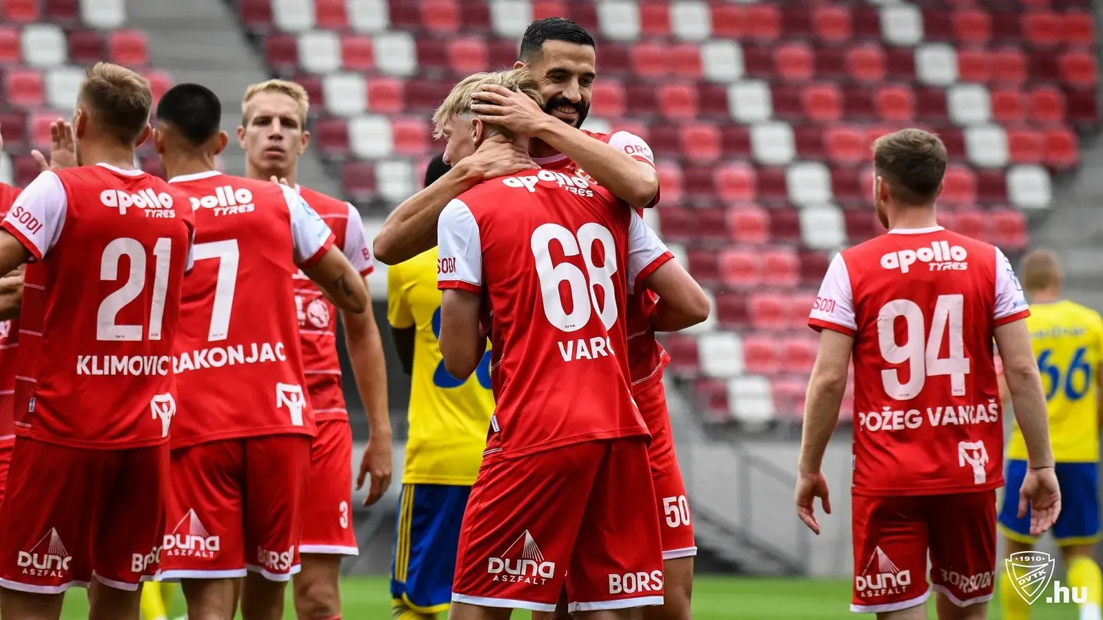 Varga Zétény DVTK.jpg 16:9