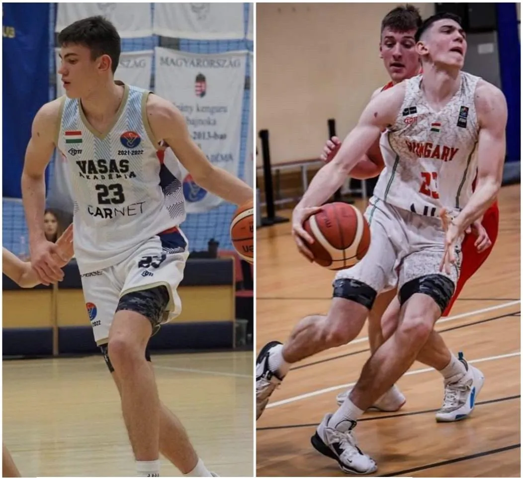 Vasas Akadémia_KÉP1.jpg