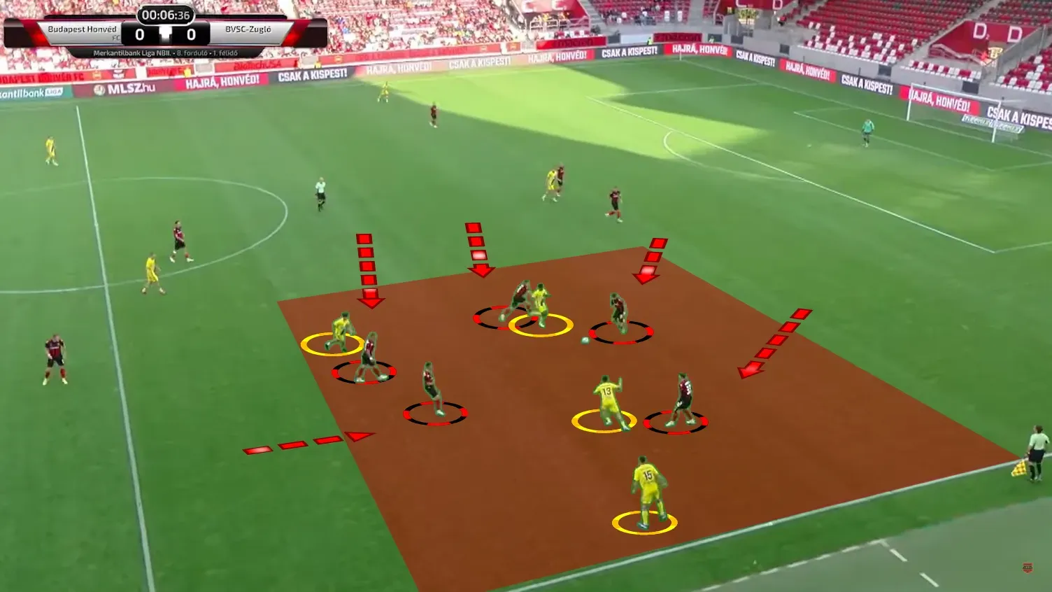 védekező túltöltés.jpg.png 16:9