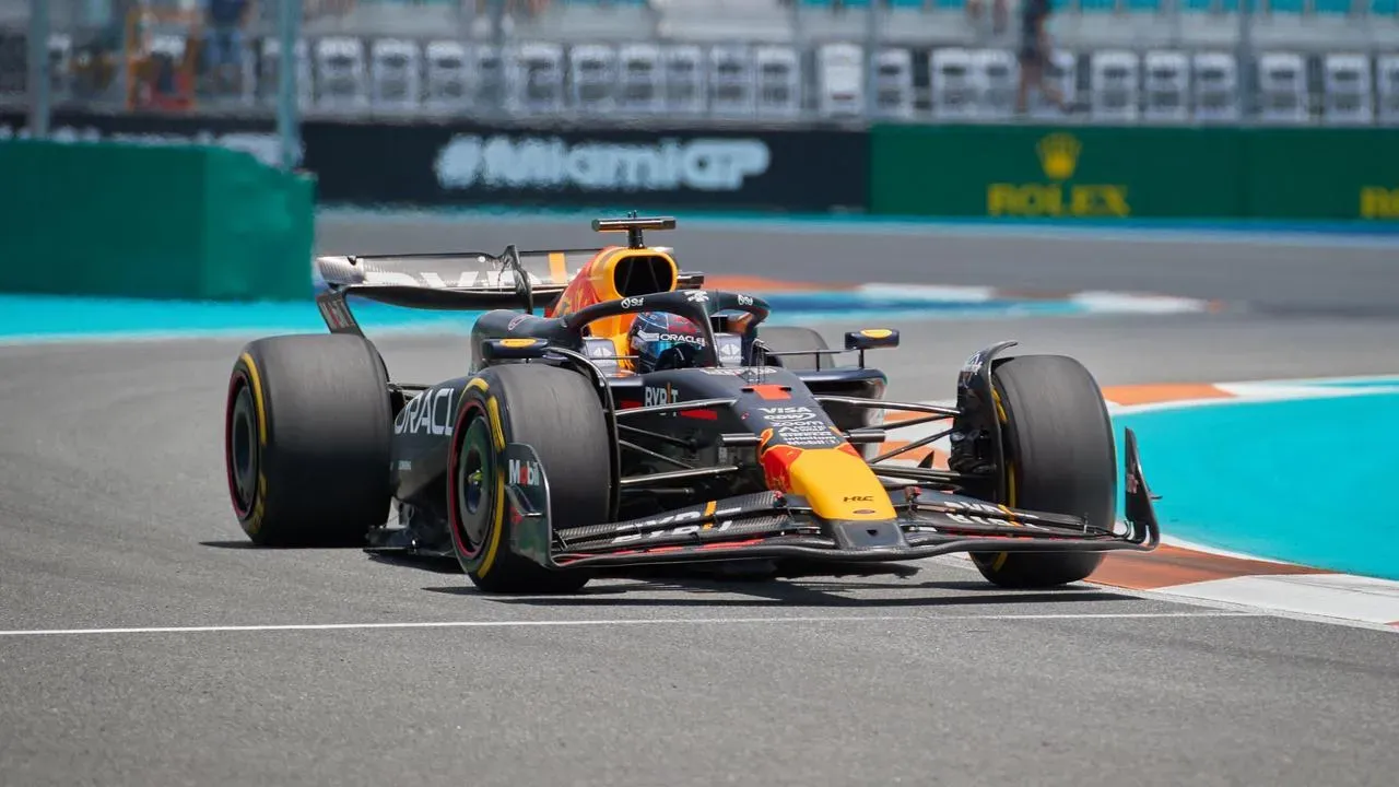 Forrás: XPB Images Ltd / Alamy Stock Photo