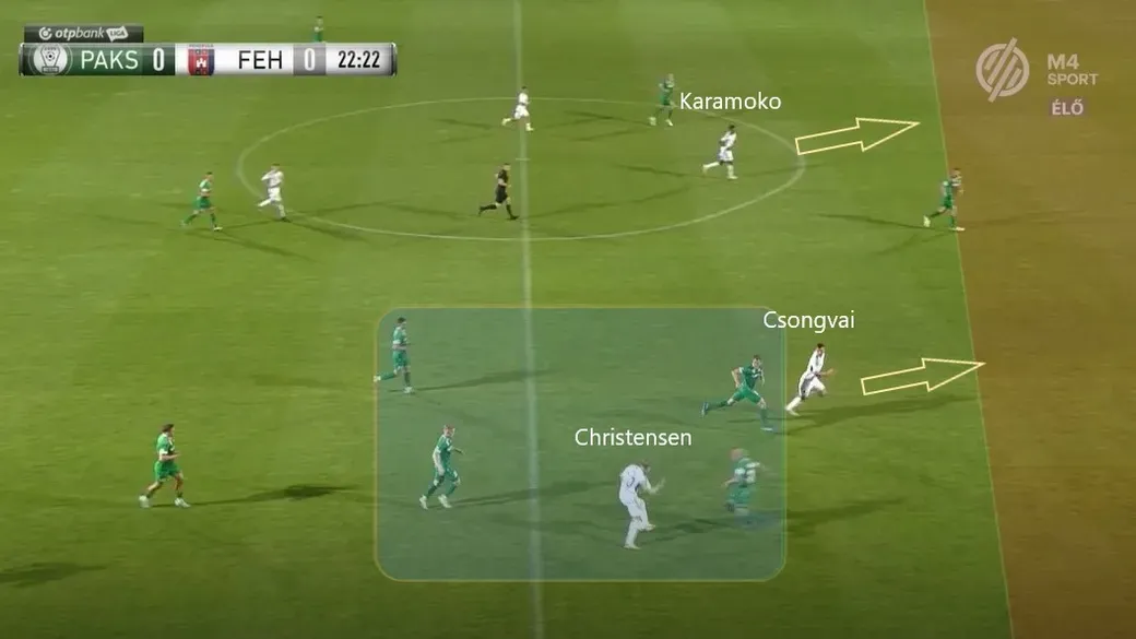 Vidi gól a Paks ellen.jpg 16:9