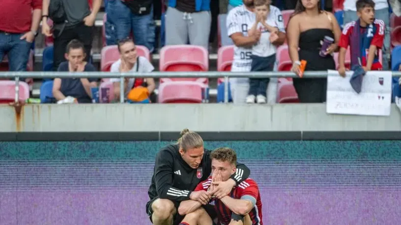 Vidi szomorú.jpg 16:9