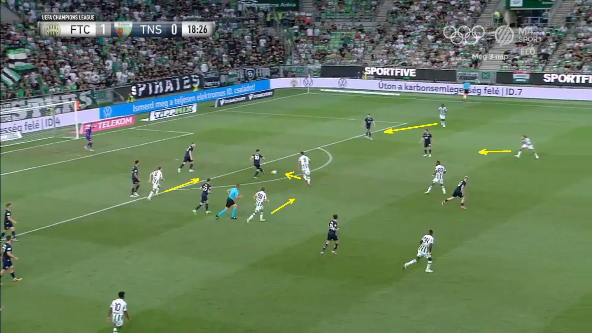 Visszatámadás.png 16:9