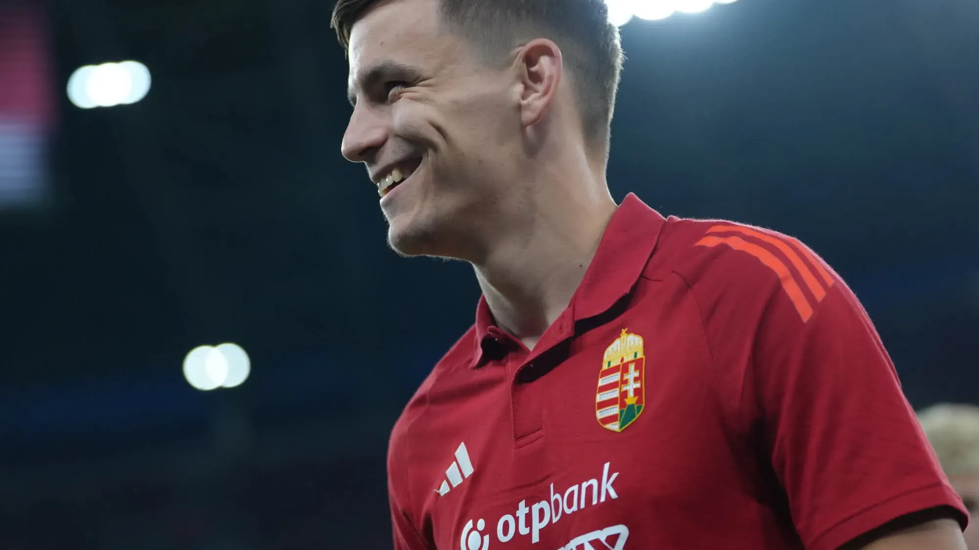 Vitális eto hu.jpg 16:9