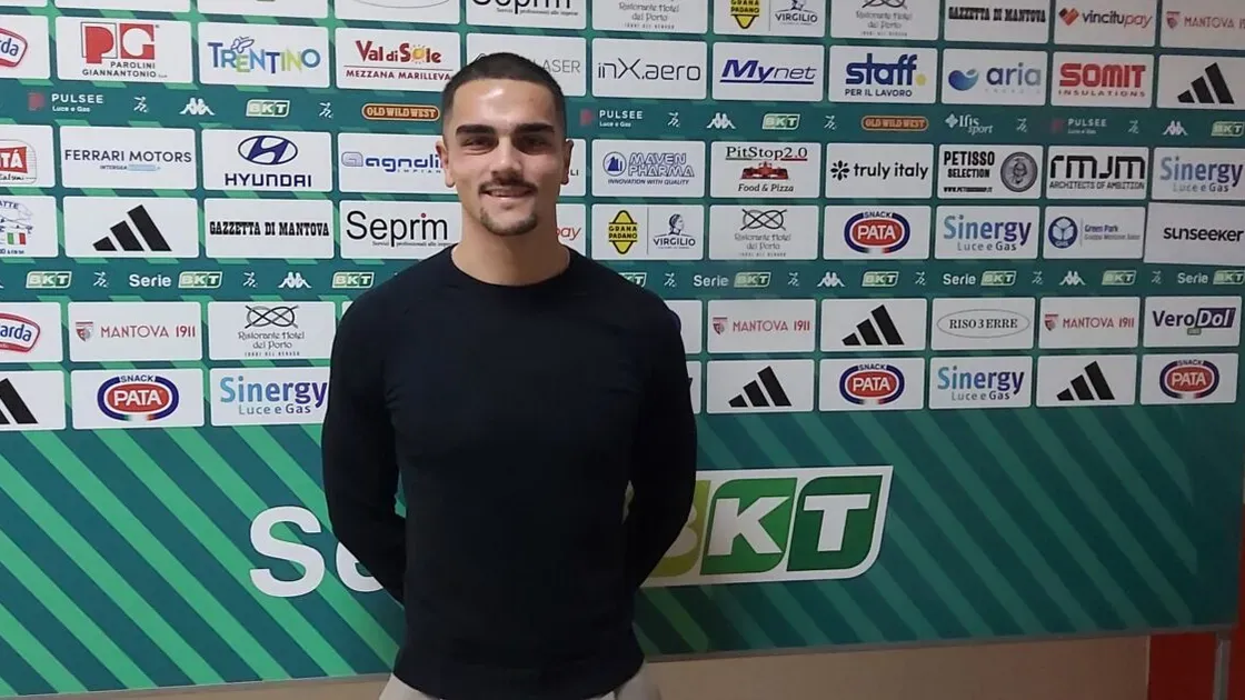 (Forrás: vocedimantova.it)