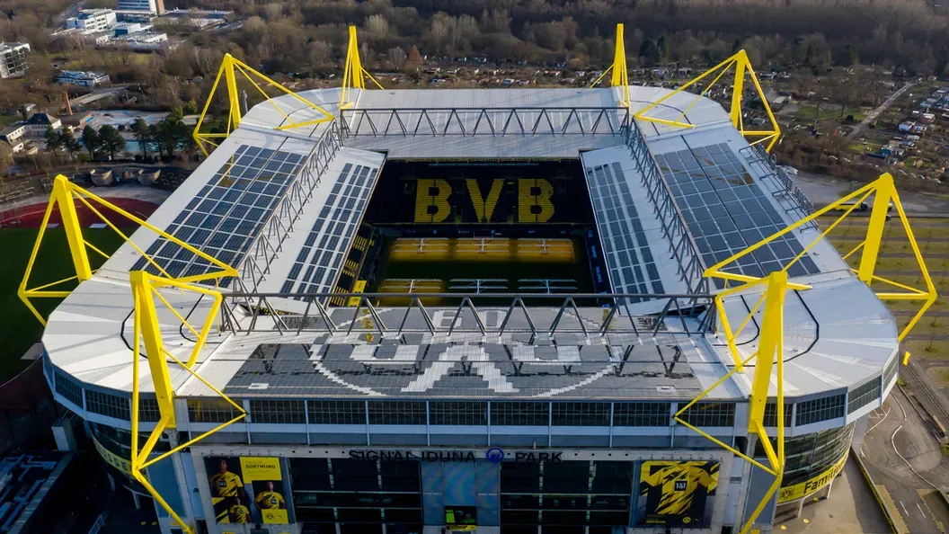 Vogelperspektive1.jpg 16:9