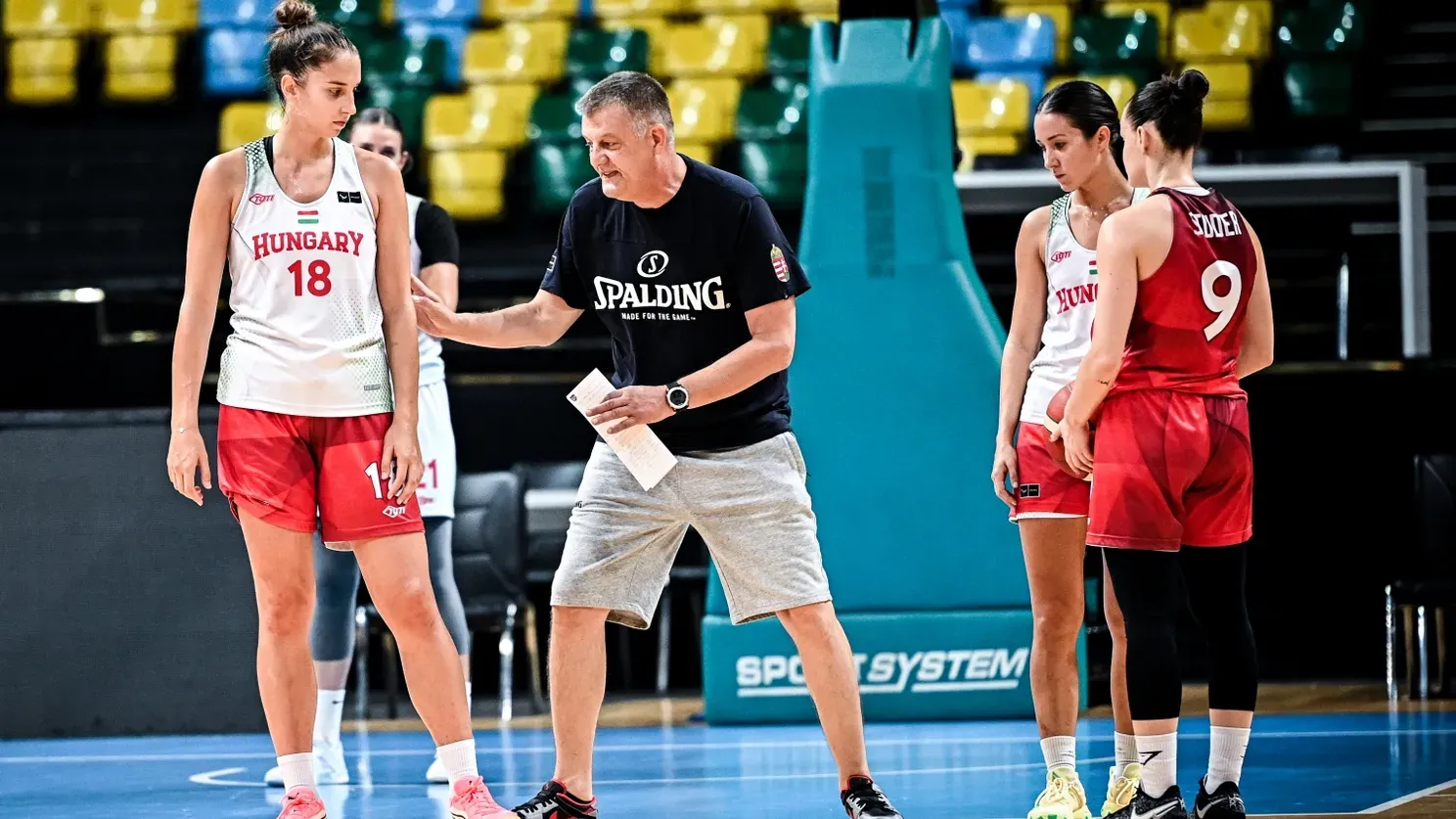 Völgyi Péter ruanda.jpg 16:9