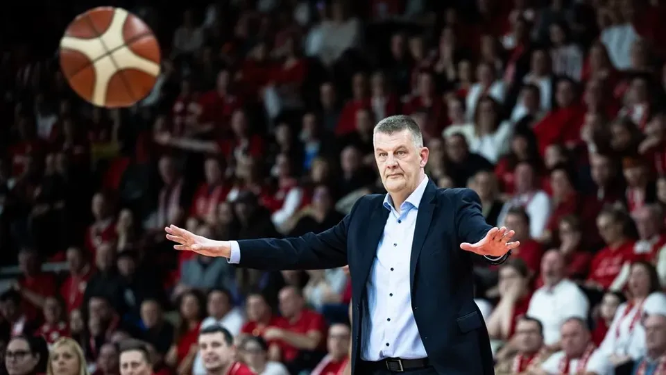 Völgyi Péter.jpg 16:9