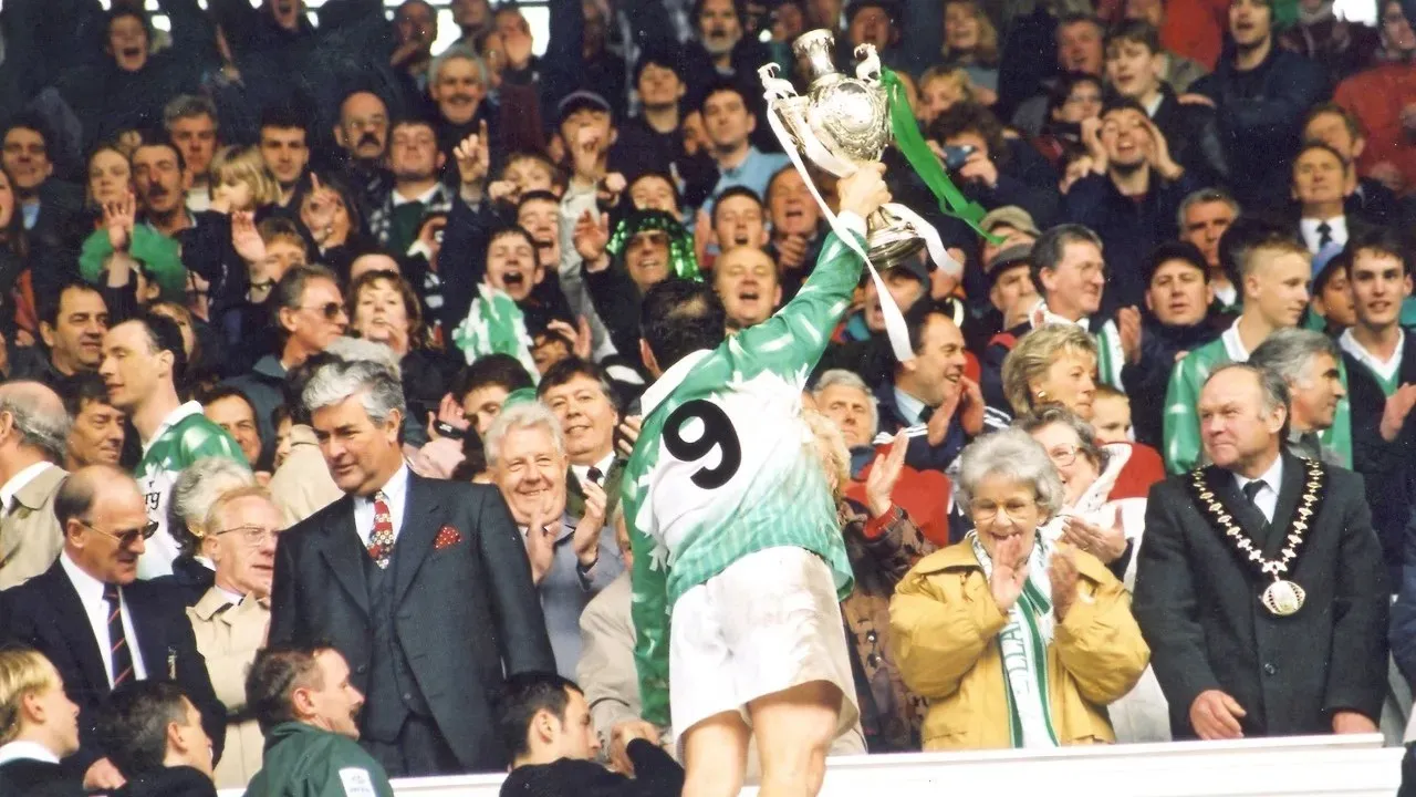 Walesi kupa.jpg 16:9