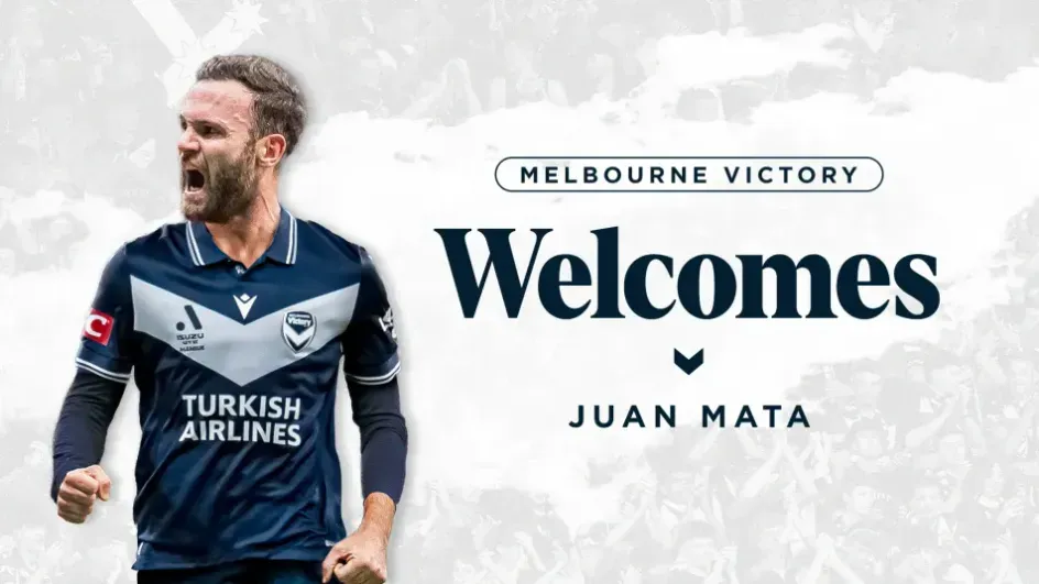 (Fotó: melbournevictory.com.au)