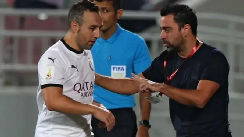 Xavi Cazorla.jpg 16:9