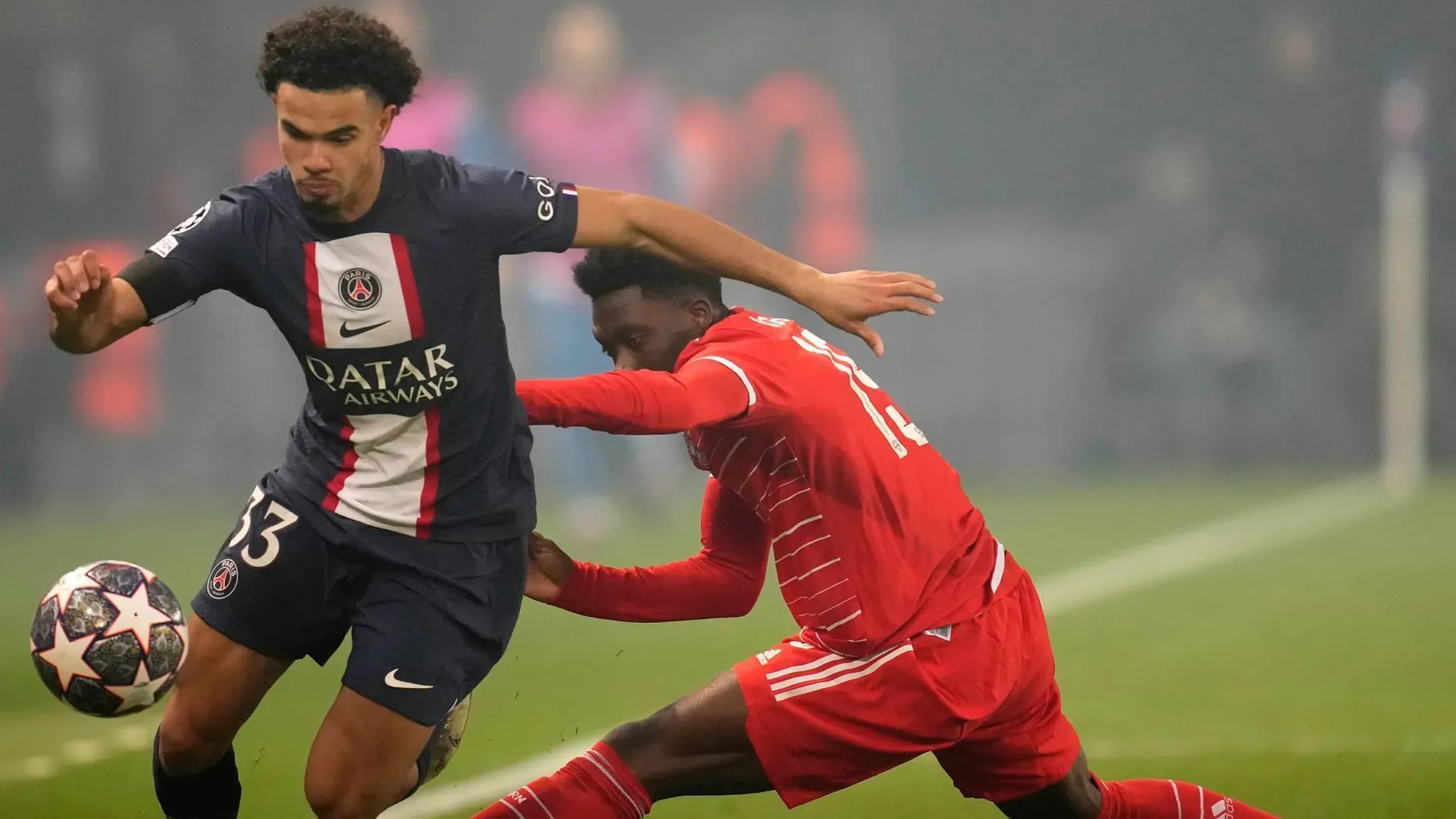 Zaire Emery marca.jpg 16:9