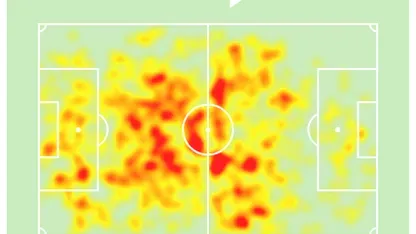 zakaria_hőtérkép_2025_2026.png 16:9