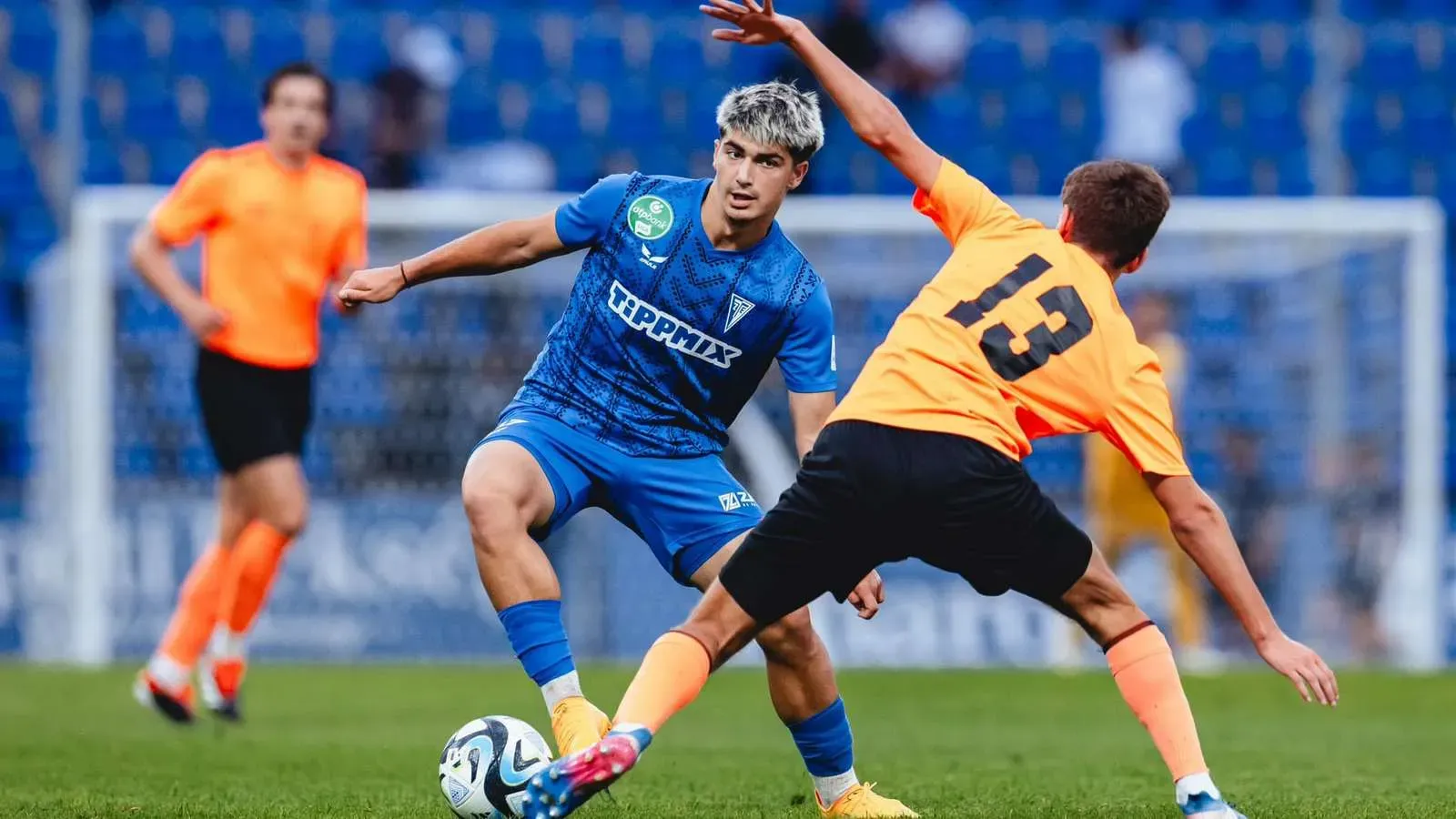 ZTE Fieszta 2024.jpg 16:9