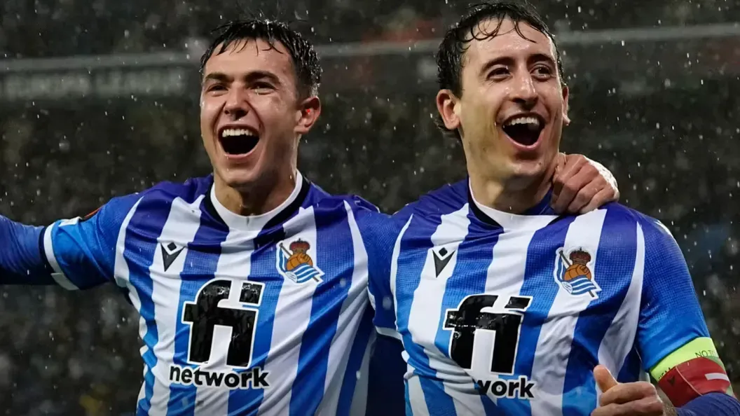 zubimendi_oyarzabal.png 16:9